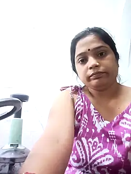 Trisha 71 online show from 8, 10, 2025