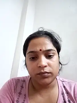 Trisha 71 online show from 9, 10, 2025