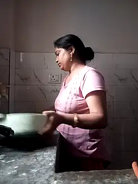 Trisha 71 online show from 1, 11, 2025