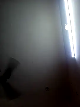 Trisha 71 online show from 7, 3, 2026