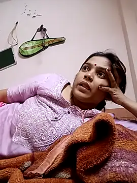 Trisha 71 online show from 21, 3, 2026