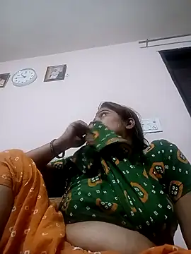 Trisha 71 online show from 29, 3, 2026