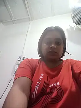 Trisha 71 online show from 17, 5, 2026