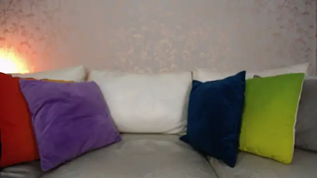 JuanKFit 45 online show from 11, 2, 2026