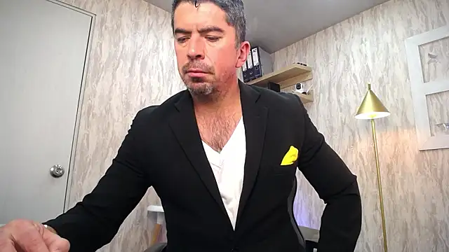 JuanKFit 45 online show from 14, 2, 2026