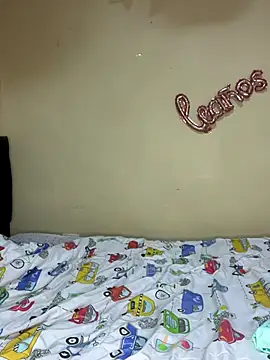 HinataArai online show from 27, 9, 2025