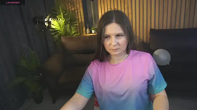 CraveeDoll online show from 20, 2, 2026