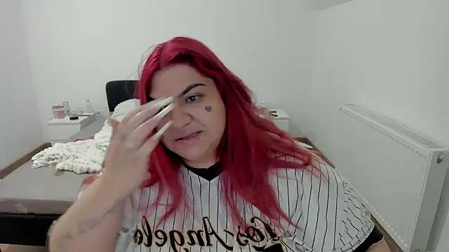 EvvaBBW online show from 13, 1, 2026