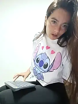 Demy Rhoades online show from 10, 3, 2026