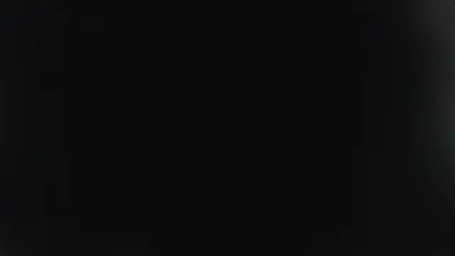 Lia Mar  online show from 1, 11, 2025