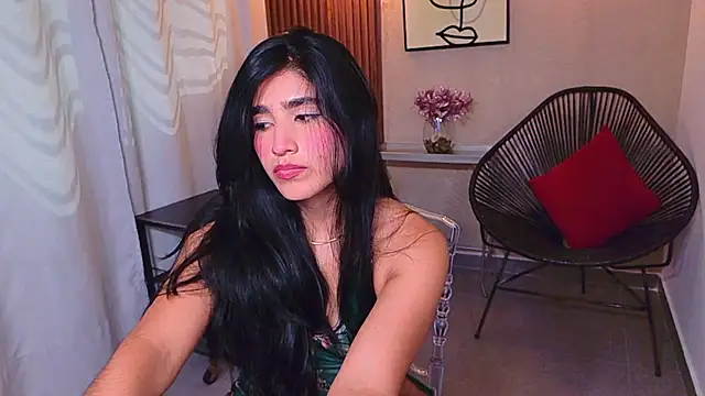 Snapshot of Lia_Mar_ chatting on 30, 6, 2026 Lia Mar online show from 30, 6, 2026