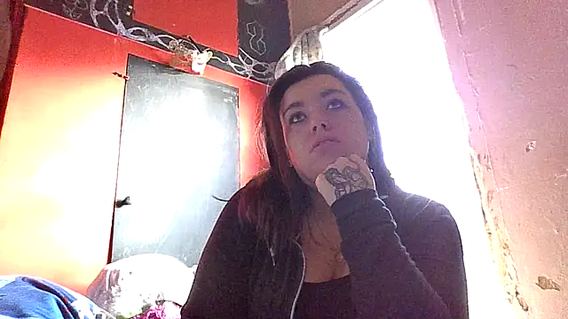 princessbr 013 online show from 1, 3, 2026