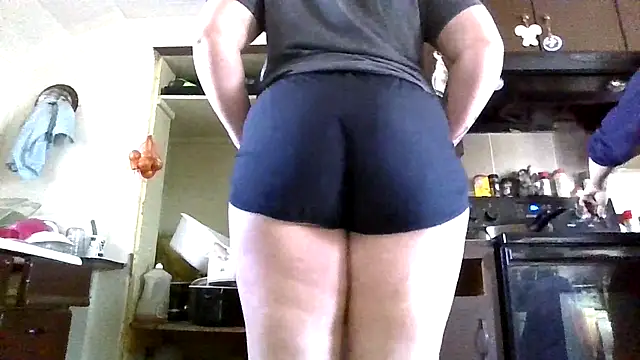 Snapshot of princessbr_013 chatting on 14, 3, 2026 princessbr 013 online show from 14, 3, 2026