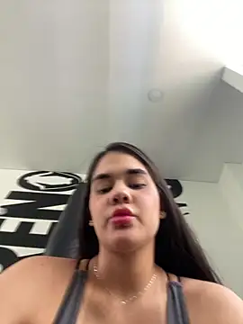 Snapshot of BellaLeclair chatting on 26, 2, 2026 BellaLeclair online show from 26, 2, 2026