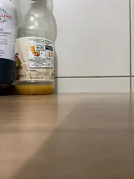 annacarlabgcam13 online show from 18, 3, 2026