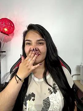 meli  brown online show from 17, 1, 2026