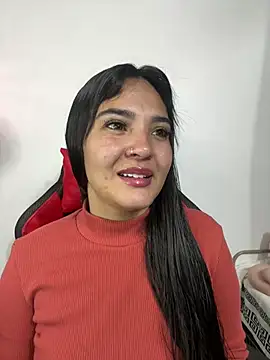 meli  brown online show from 9, 2, 2026