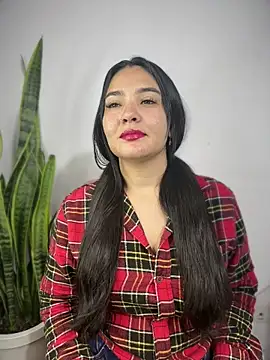 meli  brown online show from 26, 5, 2026