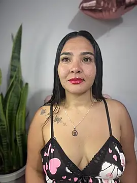 meli  brown online show from 1, 6, 2026