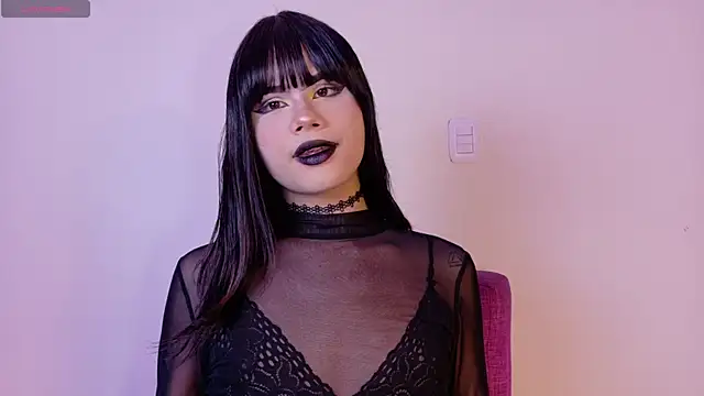 NATASHAA WINZ online show from 16, 2, 2026