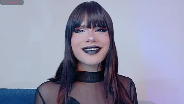Snapshot of NATASHAA_WINZ chatting on 9, 5, 2026 NATASHAA WINZ online show from 9, 5, 2026