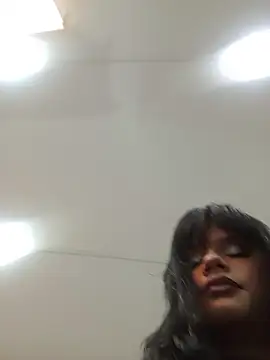 Snapshot of NATASHAA_WINZ chatting on 28, 5, 2026 NATASHAA WINZ online show from 28, 5, 2026