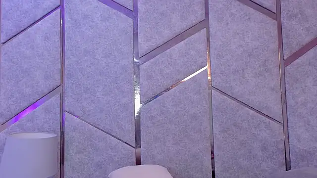 Snapshot of NATASHAA_WINZ chatting on 11, 6, 2026 NATASHAA WINZ online show from 11, 6, 2026