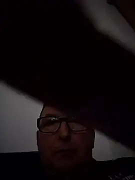 Oorse1966 online show from 16, 1, 2026