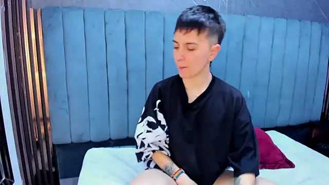 Snapshot of _Hannah_Hot chatting on 2, 2, 2026 Hannah Hot online show from 2, 2, 2026