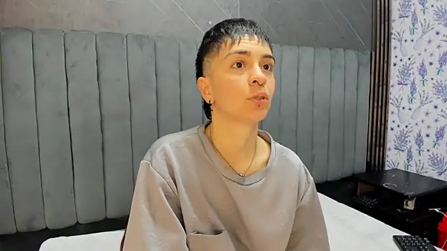 Snapshot of _Hannah_Hot chatting on 3, 2, 2026 Hannah Hot online show from 3, 2, 2026