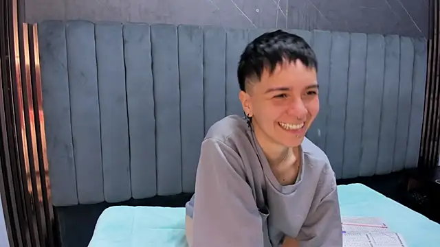 Snapshot of _Hannah_Hot chatting on 3, 2, 2026 Hannah Hot online show from 3, 2, 2026