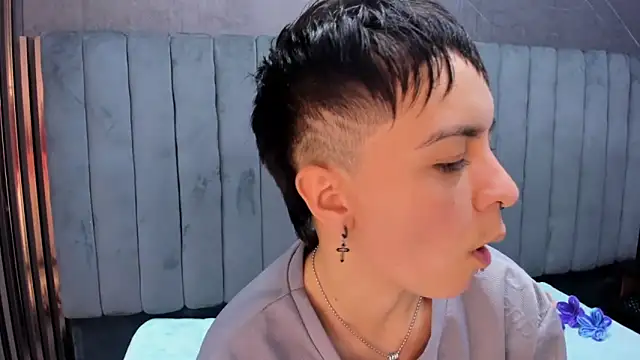 Snapshot of _Hannah_Hot chatting on 3, 2, 2026 Hannah Hot online show from 3, 2, 2026