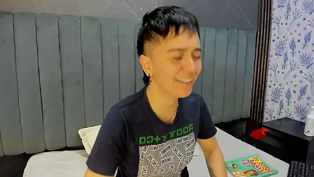 Snapshot of _Hannah_Hot chatting on 5, 2, 2026 Hannah Hot online show from 5, 2, 2026