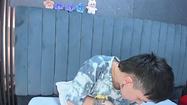 Snapshot of _Hannah_Hot chatting on 9, 2, 2026 Hannah Hot online show from 9, 2, 2026