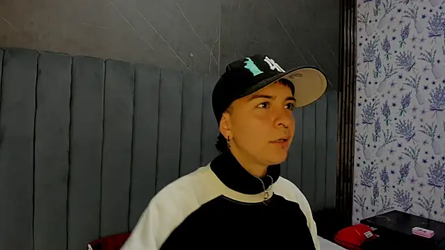 Snapshot of _Hannah_Hot chatting on 10, 2, 2026 Hannah Hot online show from 10, 2, 2026