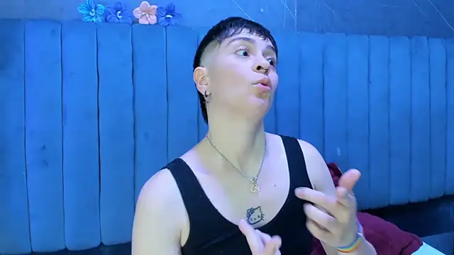 Snapshot of _Hannah_Hot chatting on 12, 2, 2026 Hannah Hot online show from 12, 2, 2026