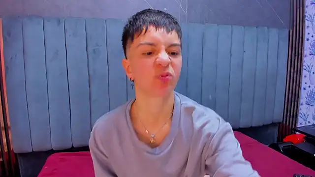 Snapshot of _Hannah_Hot chatting on 15, 2, 2026 Hannah Hot online show from 15, 2, 2026