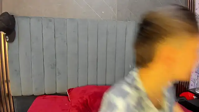 Snapshot of _Hannah_Hot chatting on 19, 2, 2026 Hannah Hot online show from 19, 2, 2026