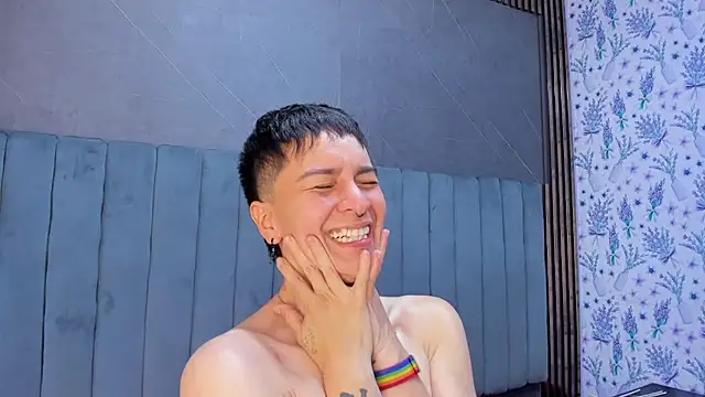 Snapshot of _Hannah_Hot chatting on 20, 2, 2026 Hannah Hot online show from 20, 2, 2026