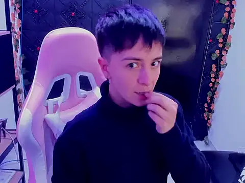 Snapshot of _Hannah_Hot chatting on 21, 2, 2026 Hannah Hot online show from 21, 2, 2026