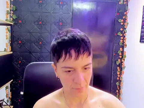 Snapshot of _Hannah_Hot chatting on 25, 2, 2026 Hannah Hot online show from 25, 2, 2026