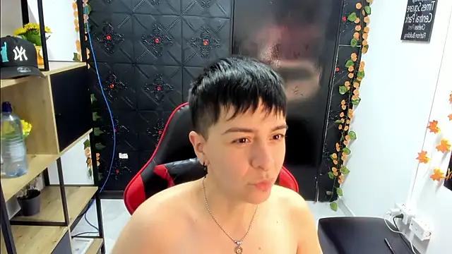 Snapshot of _Hannah_Hot chatting on 28, 2, 2026 Hannah Hot online show from 28, 2, 2026