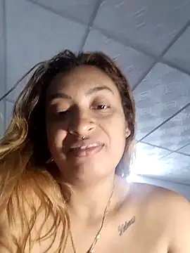 shanell saenz online show from 24, 2, 2026