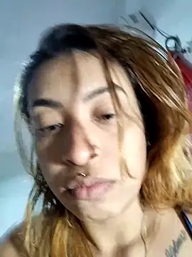 Snapshot of shanell_saenz chatting on 8, 5, 2026 shanell saenz online show from 8, 5, 2026
