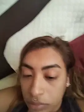 shanell saenz online show from 20, 6, 2026