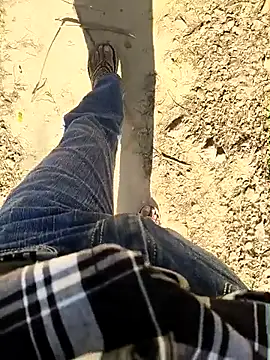 Snapshot of OmeningFurorji chatting on 8, 2, 2026 OmeningFurorji online show from 8, 2, 2026