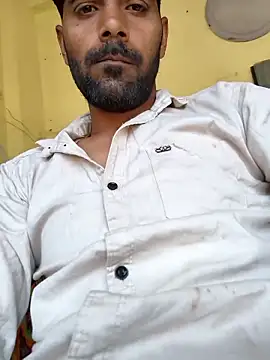 Snapshot of OmeningFurorji chatting on 30, 3, 2026 OmeningFurorji online show from 30, 3, 2026