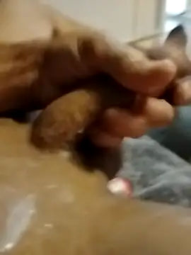 Snapshot of hugenicecock7979 chatting on 15, 9, 2025 hugenicecock7979 online show from 15, 9, 2025