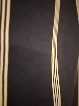 Snapshot of hugenicecock7979 chatting on 25, 9, 2025 hugenicecock7979 online show from 25, 9, 2025