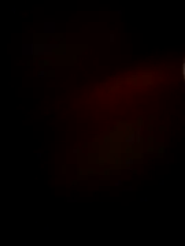 Snapshot of hugenicecock7979 chatting on 26, 9, 2025 hugenicecock7979 online show from 26, 9, 2025